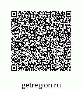 79064514058