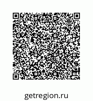 79064514060