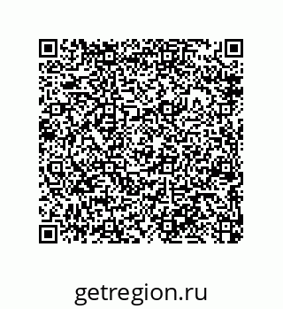 79064514061