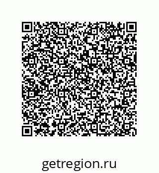 79064514062