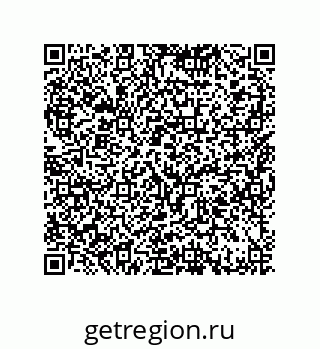 79064514063