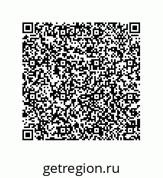 79064514065