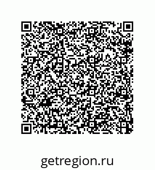 79064514066