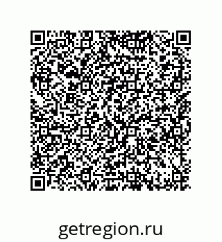 79064514067