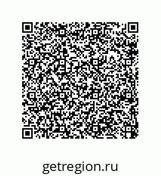 79064514068