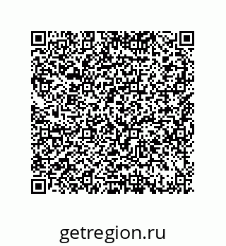 79064514072