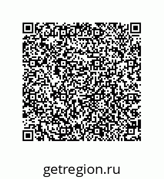 79064514073