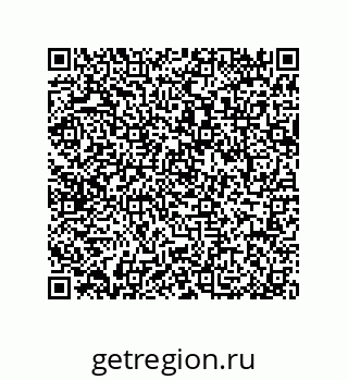 79064514078