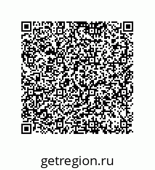 79064514079