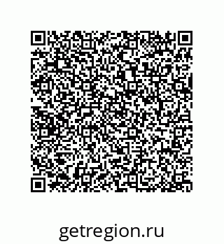 79064514081