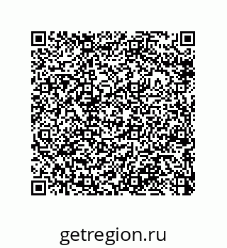 79064514084