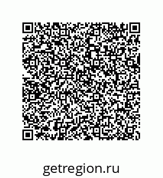 79064514086