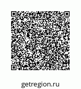 79064514087