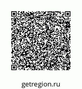 79064514091