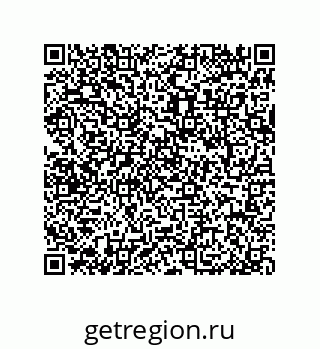 79064514092