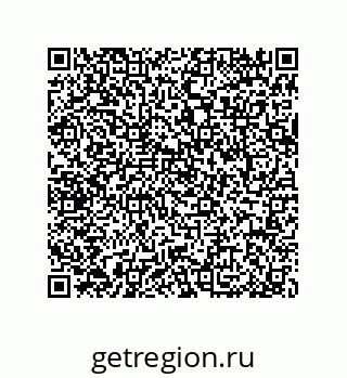 79064514096