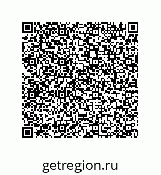 79064514103