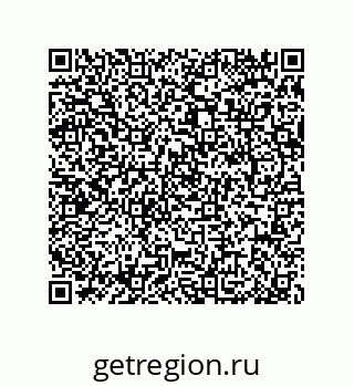 79064514106