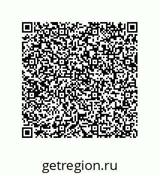 79064514107