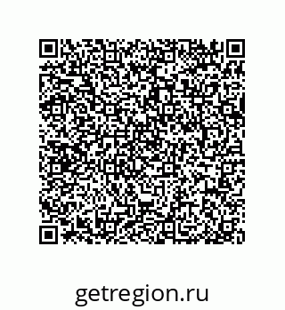 79064514108