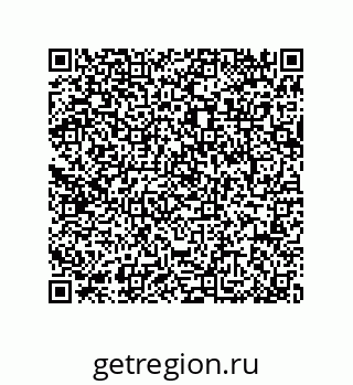 79064514114