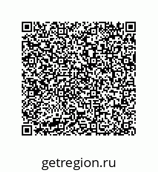 79064514123