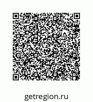 79064514128