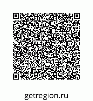 79064514132