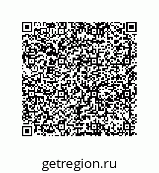 79064514133