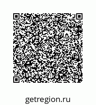79064514141