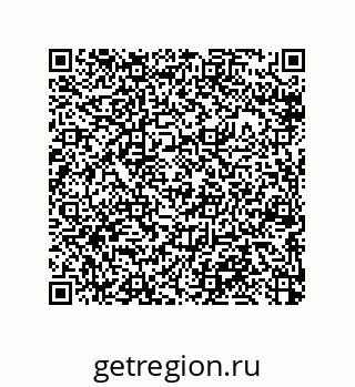 79064514142
