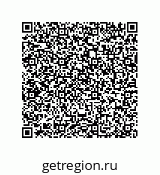 79064514148