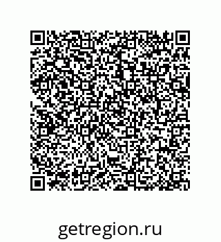 79064514149