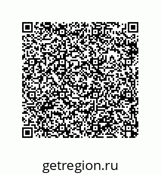 79064514152