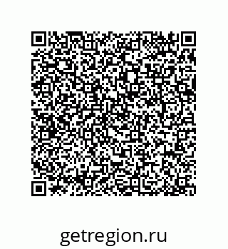 79064514159