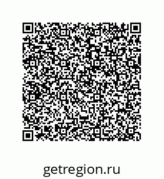 79064514162
