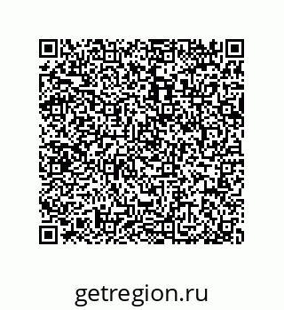 79064514164