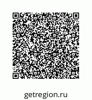 79064514166
