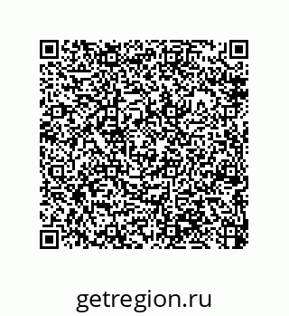 79064514168