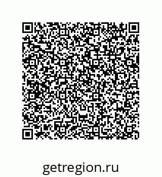 79064514170