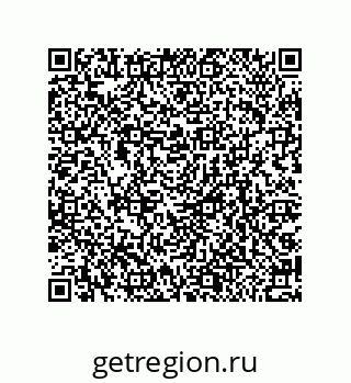 79064514172
