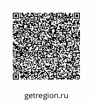 79064514181
