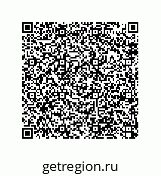 79064514182