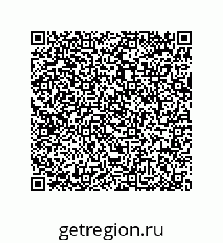 79064514184