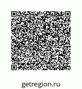 79064514189