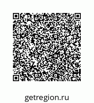 79064514194