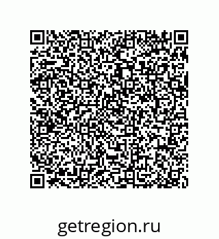79064514196