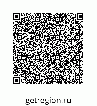 79064514202