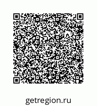 79064514203