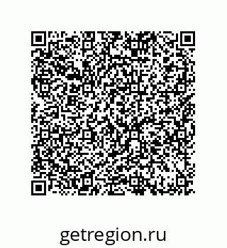 79064514205